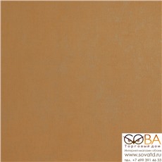 Обои Bn International Color Stories BN 218507 купить по лучшей цене в интернет магазине стильных обоев Сова ТД. Доставка по Москве, МО и всей России