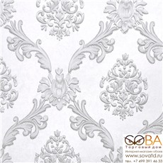 Обои Erismann 60138-04 Anika купить по лучшей цене в интернет магазине стильных обоев Сова ТД. Доставка по Москве, МО и всей России