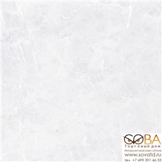 Керамогранит Рива 1  50х50 купить по лучшей цене в интернет магазине стильных обоев Сова ТД. Доставка по Москве, МО и всей России