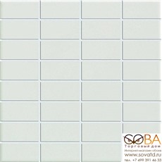 Плитка Marazzi  MJ6V 20х20 купить по лучшей цене в интернет магазине стильных обоев Сова ТД. Доставка по Москве, МО и всей России