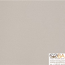 Обои Andrea Rossi Spectrum Plus 54355-13 купить по лучшей цене в интернет магазине стильных обоев Сова ТД. Доставка по Москве, МО и всей России