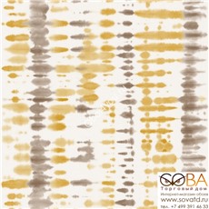 Обои Grandeco Village People VP 3102 купить по лучшей цене в интернет магазине стильных обоев Сова ТД. Доставка по Москве, МО и всей России