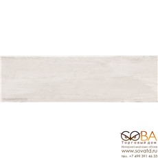 Настенная плитка Ibero  Sospiro White Rec-Bis 29 x 100 купить по лучшей цене в интернет магазине стильных обоев Сова ТД. Доставка по Москве, МО и всей России