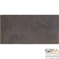 Керамогранит Pamesa  Cr. Ardesia Bronce 45 x 90 купить по лучшей цене в интернет магазине стильных обоев Сова ТД. Доставка по Москве, МО и всей России