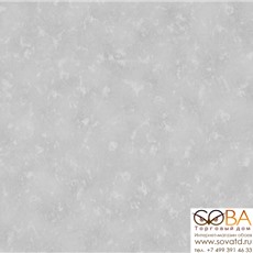Обои Артекс 10331-03 New Look купить по лучшей цене в интернет магазине стильных обоев Сова ТД. Доставка по Москве, МО и всей России