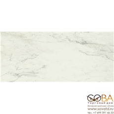 Керамогранит Casa Dolce Casa Stones and More Stone Calacatta Smooth (80x180)см 741845 (Италия) купить по лучшей цене в интернет магазине стильных обоев Сова ТД. Доставка по Москве, МО и всей России