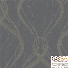 Обои Marburg 58231 Opulence Classic купить по лучшей цене в интернет магазине стильных обоев Сова ТД. Доставка по Москве, МО и всей России