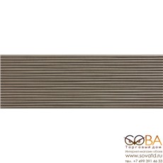 Керамическая плитка Fap Meltin Terra Matt (30.5x91.5)см fKNZ (Италия) купить по лучшей цене в интернет магазине стильных обоев Сова ТД. Доставка по Москве, МО и всей России