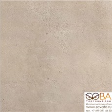 Керамогранит Casa Dolce Casa Stones and More Stone Lipica Smooth (80x80)см 742071 (Италия) купить по лучшей цене в интернет магазине стильных обоев Сова ТД. Доставка по Москве, МО и всей России