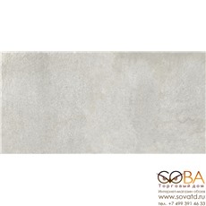 Керамогранит Vitra Mirage Fantasy Stone Grey Matt (60x120)см N10008 (Россия) купить по лучшей цене в интернет магазине стильных обоев Сова ТД. Доставка по Москве, МО и всей России