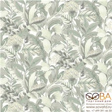 Обои Erismann 12115-07 Elle 2 Plus купить по лучшей цене в интернет магазине стильных обоев Сова ТД. Доставка по Москве, МО и всей России