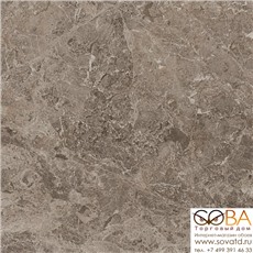 Керамогранит Atlas Concorde Russia Victory Taupe Lap (59x59)см 610015000526 (Россия) купить по лучшей цене в интернет магазине стильных обоев Сова ТД. Доставка по Москве, МО и всей России