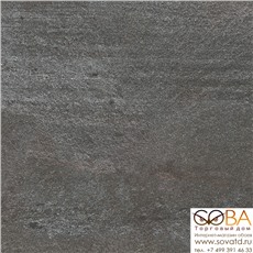 Керамогранит Soffitta grey  01 60х60 купить по лучшей цене в интернет магазине стильных обоев Сова ТД. Доставка по Москве, МО и всей России