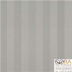 Обои Rasch 532357 Trianon 12 купить по лучшей цене в интернет магазине стильных обоев Сова ТД. Доставка по Москве, МО и всей России