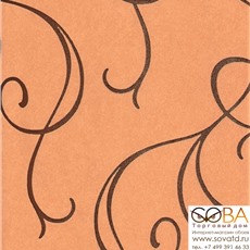 Обои Erismann 5201-30 Isabella купить по лучшей цене в интернет магазине стильных обоев Сова ТД. Доставка по Москве, МО и всей России