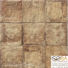 Напольная плитка Mainzu  Pav. Livorno Ocre 20 x 20 купить по лучшей цене в интернет магазине стильных обоев Сова ТД. Доставка по Москве, МО и всей России