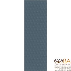 Плитка Meissen  Ocean Romance рельеф сатиновый морская волна 29x89 купить по лучшей цене в интернет магазине стильных обоев Сова ТД. Доставка по Москве, МО и всей России