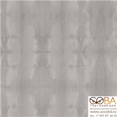 Обои Rasch 228013 Textil Aristide купить по лучшей цене в интернет магазине стильных обоев Сова ТД. Доставка по Москве, МО и всей России