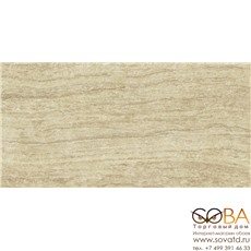 Керамогранит Atlas Concorde Russia Epos Sand Rett Lap (60x120)см 610015000595 (Россия) купить по лучшей цене в интернет магазине стильных обоев Сова ТД. Доставка по Москве, МО и всей России