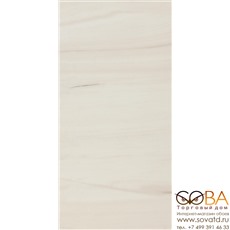 Керамогранит Marazzi  Allmarble Lasa Lux 60х120 купить по лучшей цене в интернет магазине стильных обоев Сова ТД. Доставка по Москве, МО и всей России
