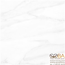 Керамогранит Сапфир  светлый 01 40х40 купить по лучшей цене в интернет магазине стильных обоев Сова ТД. Доставка по Москве, МО и всей России