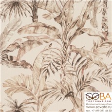 Обои Rasch 485233 Florentine 3 | Excellent купить по лучшей цене в интернет магазине стильных обоев Сова ТД. Доставка по Москве, МО и всей России