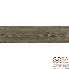 Керамогранит Oak  тёмно-коричневый OK 0018 15х60 купить по лучшей цене в интернет магазине стильных обоев Сова ТД. Доставка по Москве, МО и всей России