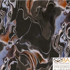 Обои Erismann Talisman 60391-07 купить по лучшей цене в интернет магазине стильных обоев Сова ТД. Доставка по Москве, МО и всей России