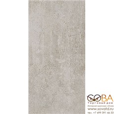 Керамогранит Vitra  Beton-X Темный Лаппато Ректификат 30х60 купить по лучшей цене в интернет магазине стильных обоев Сова ТД. Доставка по Москве, МО и всей России