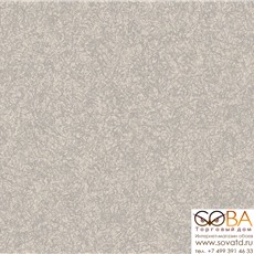 Обои Erismann 60008-05 Callisto купить по лучшей цене в интернет магазине стильных обоев Сова ТД. Доставка по Москве, МО и всей России