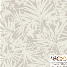 Обои Rasch Paraiso 330304 купить по лучшей цене в интернет магазине стильных обоев Сова ТД. Доставка по Москве, МО и всей России