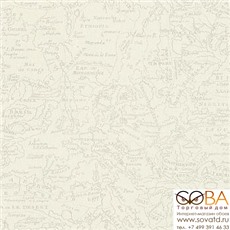 Обои Rasch 960631 Poetry купить по лучшей цене в интернет магазине стильных обоев Сова ТД. Доставка по Москве, МО и всей России