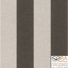 Обои Rasch 600766 Cosy Living купить по лучшей цене в интернет магазине стильных обоев Сова ТД. Доставка по Москве, МО и всей России