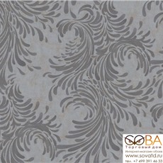 Обои Erismann 12025-45 Hypnotic купить по лучшей цене в интернет магазине стильных обоев Сова ТД. Доставка по Москве, МО и всей России