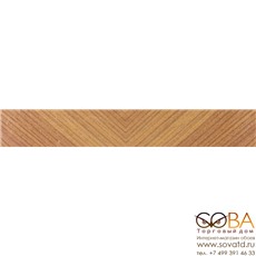 Плитка Normandie beige border 02 500х75 мм - 10 шт купить по лучшей цене в интернет магазине стильных обоев Сова ТД. Доставка по Москве, МО и всей России