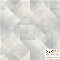 Обои Grandeco Universe 4 UR 3222 купить по лучшей цене в интернет магазине стильных обоев Сова ТД. Доставка по Москве, МО и всей России