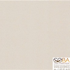 Обои Erismann MaxWall 159082-23 купить по лучшей цене в интернет магазине стильных обоев Сова ТД. Доставка по Москве, МО и всей России