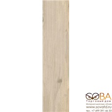 Керамогранит Cersanit  Wood Concept Natural ректификат песочный 21,8х89,8 купить по лучшей цене в интернет магазине стильных обоев Сова ТД. Доставка по Москве, МО и всей России