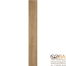 Керамогранит Marazzi  Treverkfusion Neutral 10х70 купить по лучшей цене в интернет магазине стильных обоев Сова ТД. Доставка по Москве, МО и всей России