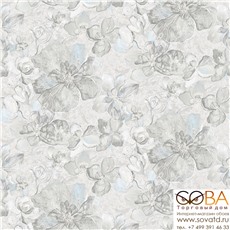 Обои Erismann 60179-02 Marseille купить по лучшей цене в интернет магазине стильных обоев Сова ТД. Доставка по Москве, МО и всей России