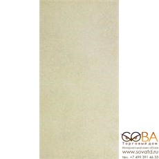 Керамогранит Marazzi  Monolith White Rett. 60х120 купить по лучшей цене в интернет магазине стильных обоев Сова ТД. Доставка по Москве, МО и всей России