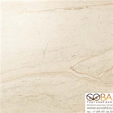 Керамогранит Супрема Айвори Лаппатир 440х440 мм - 0,968/31,944 купить по лучшей цене в интернет магазине стильных обоев Сова ТД. Доставка по Москве, МО и всей России