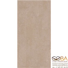 Керамогранит Vitra  Color-X Котто Матовый 7Рек 30х60 купить по лучшей цене в интернет магазине стильных обоев Сова ТД. Доставка по Москве, МО и всей России