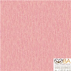 Обои Grandeco Painterly PY 1102 купить по лучшей цене в интернет магазине стильных обоев Сова ТД. Доставка по Москве, МО и всей России