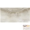 Керамогранит Colorker Odissey Ivory Polished (60x120)см 221038 (Испания), интернет-магазин Sportcoast.ru