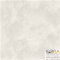 Обои Fipar Amalfi R 23404 купить по лучшей цене в интернет магазине стильных обоев Сова ТД. Доставка по Москве, МО и всей России