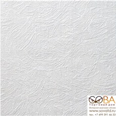 Обои Rasch 178128 Selection Wallton купить по лучшей цене в интернет магазине стильных обоев Сова ТД. Доставка по Москве, МО и всей России