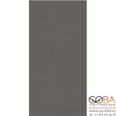 Плитка Devore  настенная Gris 31,5х63 купить по лучшей цене в интернет магазине стильных обоев Сова ТД. Доставка по Москве, МО и всей России