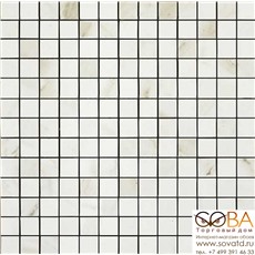 Мозаика Marazzi  MK2H Mosaico Lux 29х29 купить по лучшей цене в интернет магазине стильных обоев Сова ТД. Доставка по Москве, МО и всей России