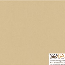 Обои Bn International Timeless Stories | Cubiq BN 220391 купить по лучшей цене в интернет магазине стильных обоев Сова ТД. Доставка по Москве, МО и всей России